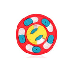 Savvy Tails™ Smart Feast Puzzle Feeder