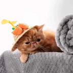 Savvy Tails™ Warm Soft Fuzzy Blankets for Pet