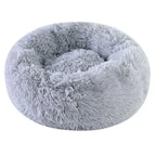 Savvy Tails™ Plush Pet Nest