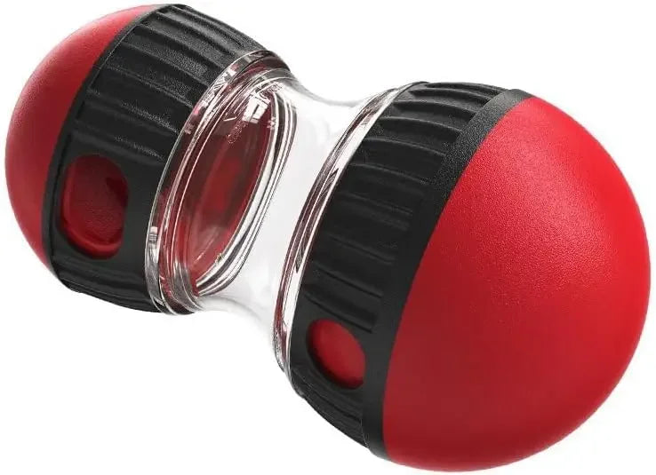 Savvy Tails™ Dog Puzzle Treat Toy