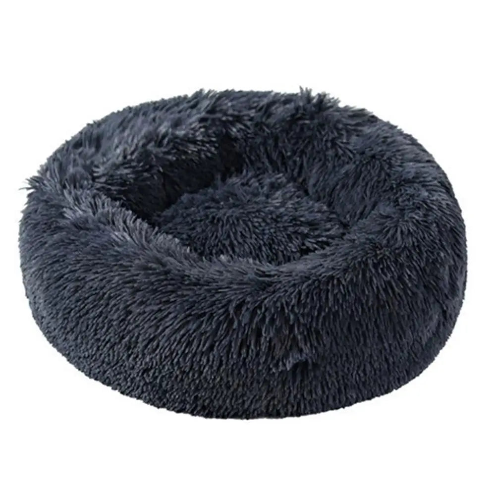 Savvy Tails™ Plush Pet Nest